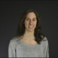 Stephanie A. Herrick