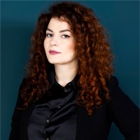 Federica Sprovieri