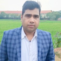 Shiv Kumar