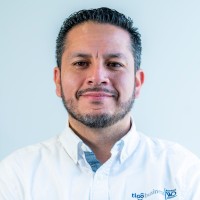 Rodrigo Grijalva