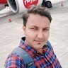 Mohamed Sohail