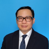 Herbert Ho