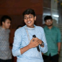 Tarak Doshi