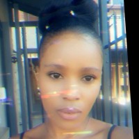 Mpho Wendy Ndlovu