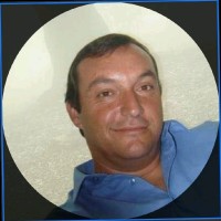 Dimas Aguiar Aguiar