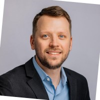 Christopher L. Hodgin
