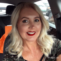 Carolyn Cato