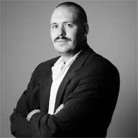Clément Saillard