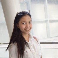 Maila Angela Fernandez, Rmp