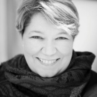 Susie Brown