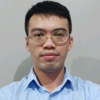 Alan Saputra