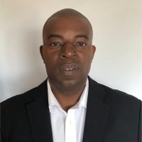 Floyd Johnson