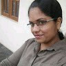 Sheeja Varghese