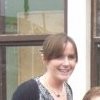 Loretto Cahalane