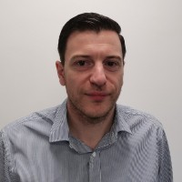 Alex J.