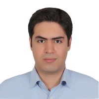 Babak Bagheri