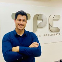 Eric Bernard