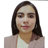 Sonia Hernández