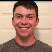 Colby Edwards