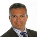 Andrew Protheroe
