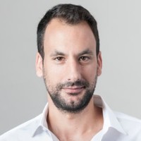 Amir Ali
