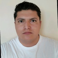 Luis Martínez