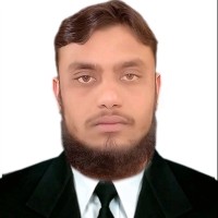 Ansar Rahman