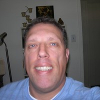 David Secor