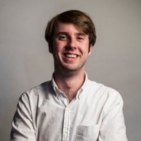Michael Robenalt