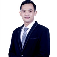 Abdul Qadir Jaelani