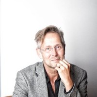 Albert Duinkerken