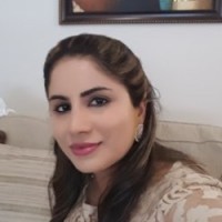 Katty Vaid