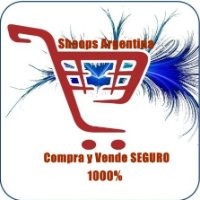 ShoopsArgentina Srl