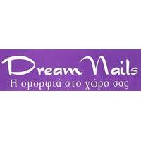 Dream Nails