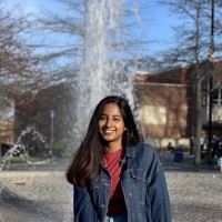 Razeeta Rahman