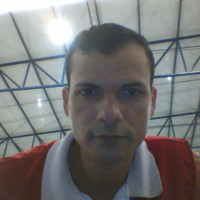 ELINEUDO SOUSA transferencia