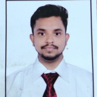 Abhineet kumar