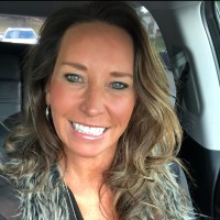 Kristy Smith