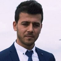 Cihan YILMAZ