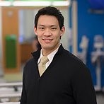 G. Stephen Chao