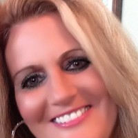 Tammy Gunter