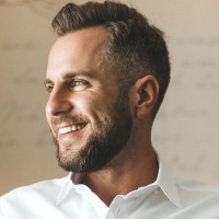 Tomasz Majewski