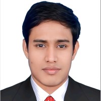 Sanjeet Kumar Das