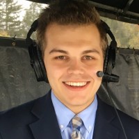 Sam Hixson