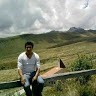 Roberto Quizhpi