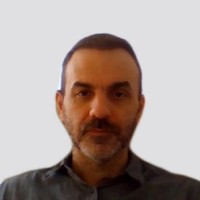 Nikolaos Bakas