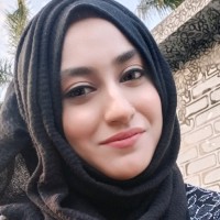 Remsha Khalid