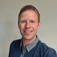 Jamie Pygas (ACCA)
