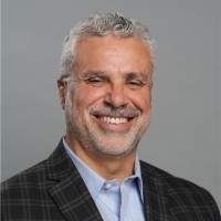 Marcus Muallem