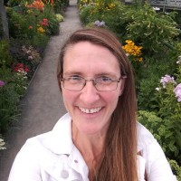 Kathryn Denney